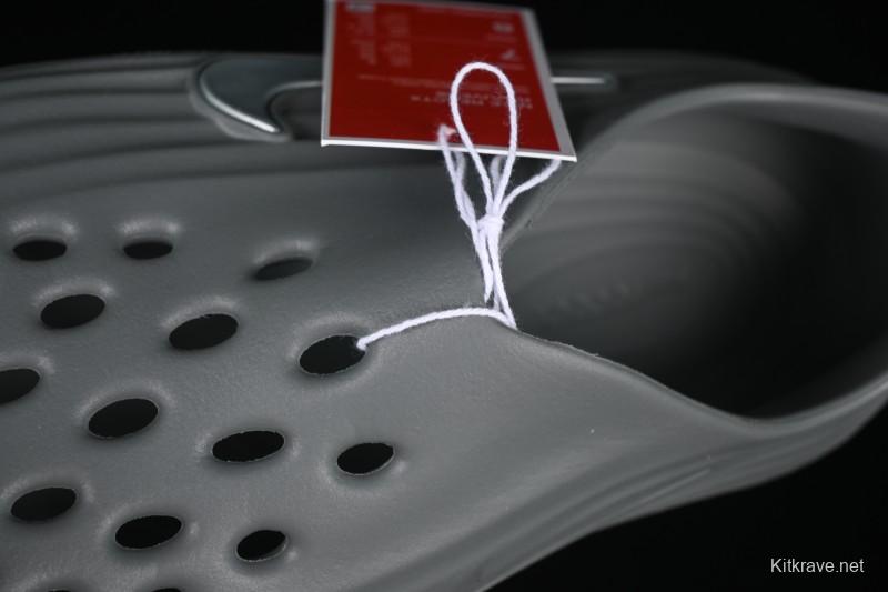 Nike ReactX Rejuven8 Summer Sandals with ReactX Foam for Comfort - HV5060-002