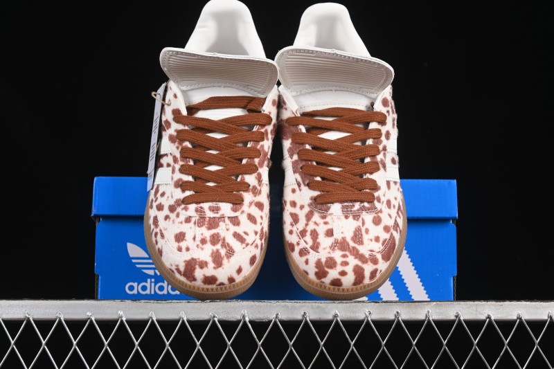 Adidas Samba OG JS3931
