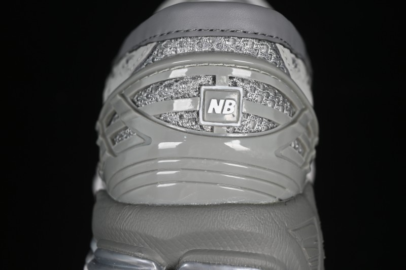 New Balance 1906 Series Loafer Casual Shoes - U1906LGR