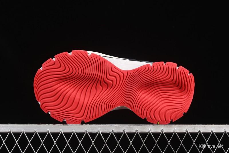 Adidas Vento XLG MTW Retro Casual Dad Shoes - JR6392