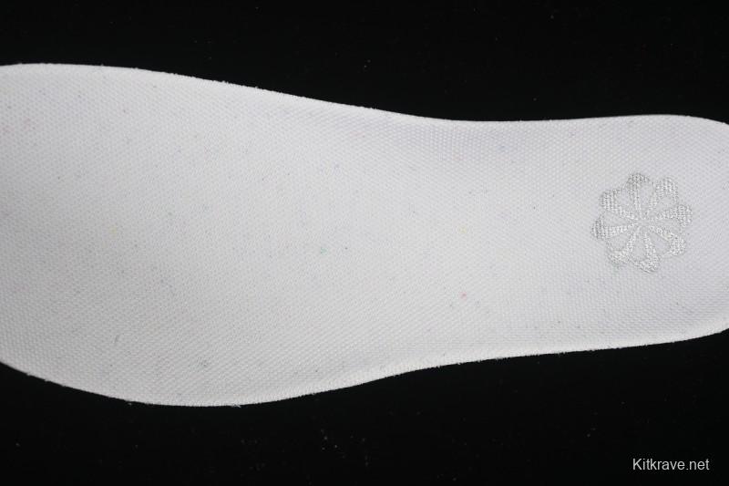 Nike Free 2025 Knit Breathable Cushioned Running Shoes - HF1078-100