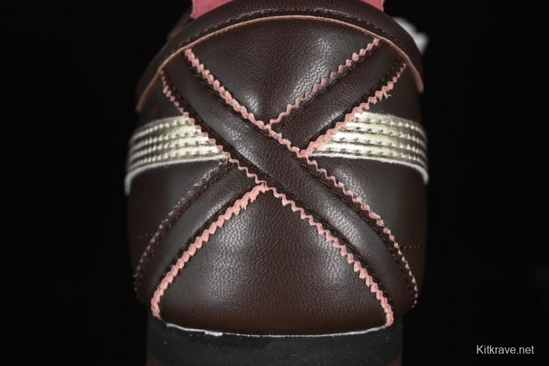 Onitsuka Tiger Mexico 66 SD Low-Top Casual Running Shoes - 1183A872-204