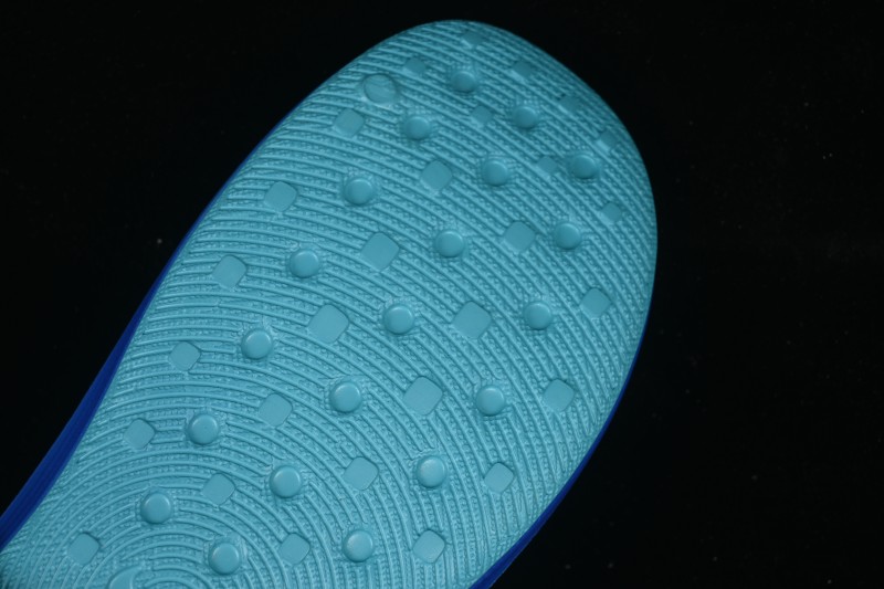 Nike ReactX Rejuven8 Slide Summer Sandals - HV4479-300