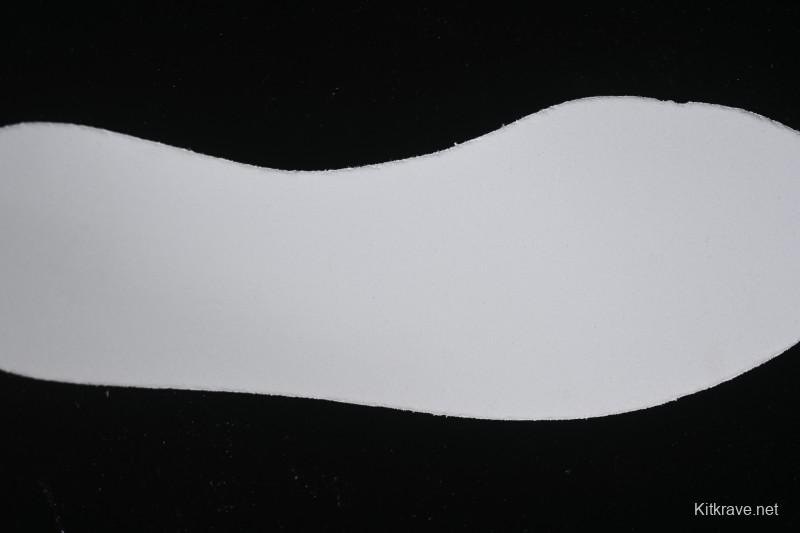 Asics Tiger GEL-1130 Outdoor Style Low-Top Casual Running Shoes - 1201B020-100