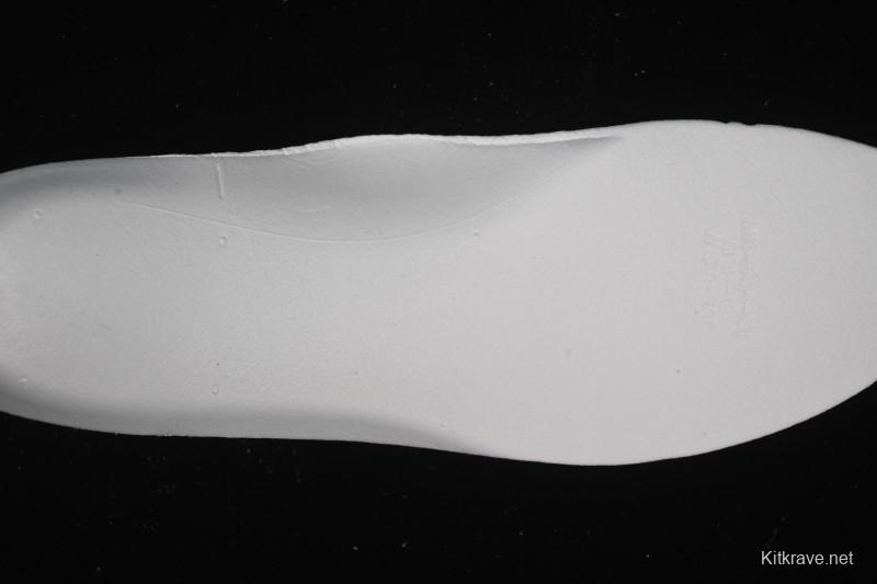 Puma Speedcat Ballet LTH Low-Top Lifestyle Casual Shoes - 404264-01