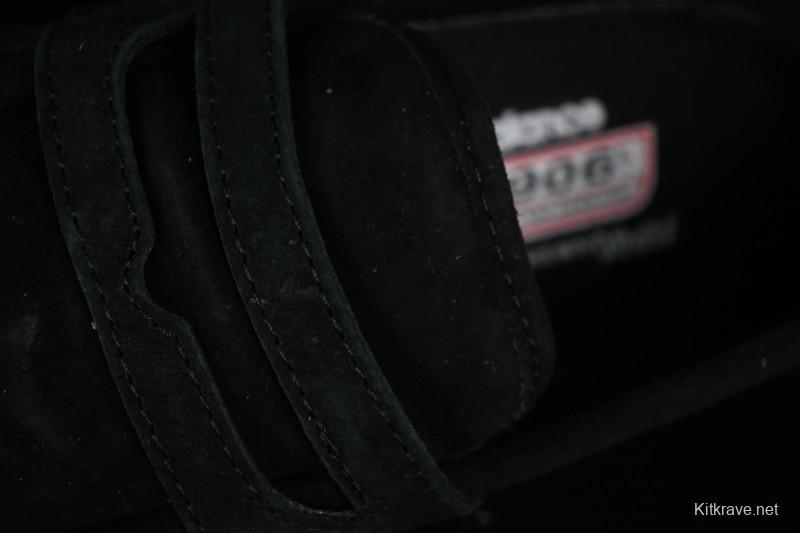 New Balance 1906 Series Loafer Casual Shoes - U1906LNT