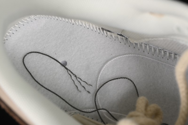 Nike Dunk Low Panda Prank Winter Dream Fantasy Low-Top Casual Skate Shoes - HQ1175-240