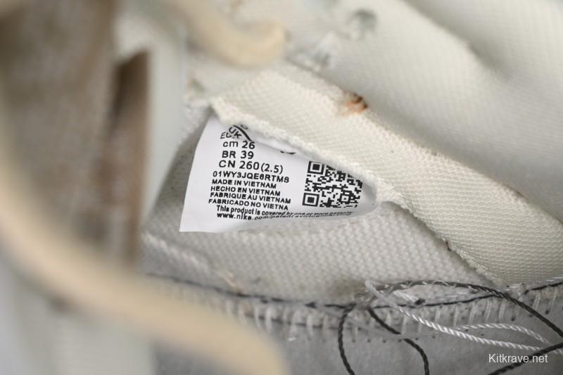 Nike Dunk Low Panda Prank Winter Dream Fantasy Low-Top Casual Skate Shoes - HQ1175-240