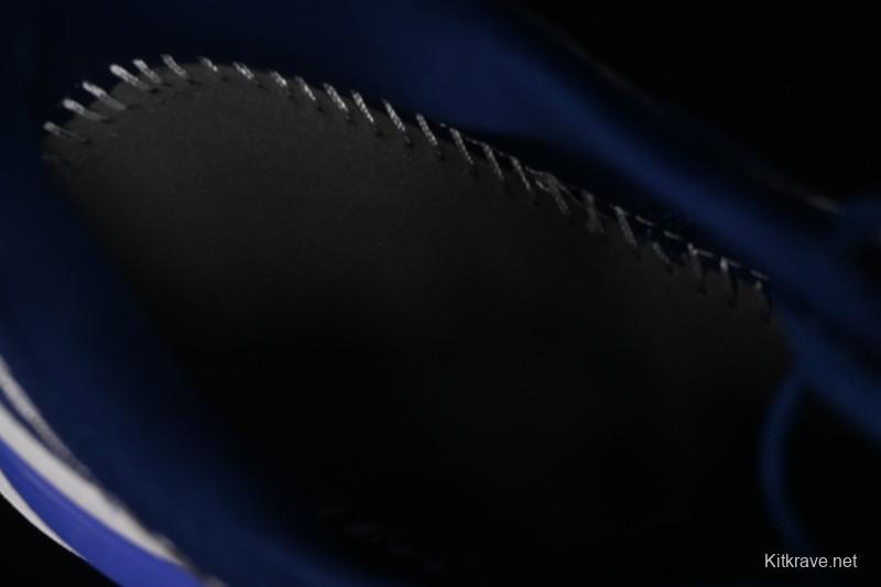 Nike Air Zoom Vomero 18 Lunar 2025 New Cushioning Casual Running Shoes - HM6804-401