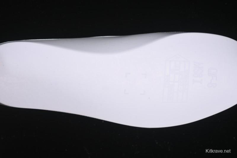 Nike Air Jordan 5 OG Grape Basketball Shoes - HQ7978-100