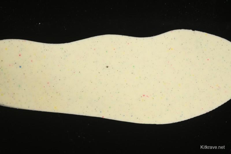 Adidas Originals Gazelle Indoor Retro Casual Slip-Resistant Wear-Resistant Low-Top Skate Shoes - JH5417