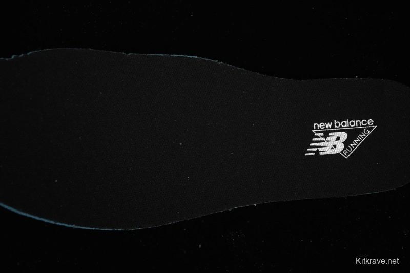 New Balance 9060 Retro Casual Running Shoes - U9060GG