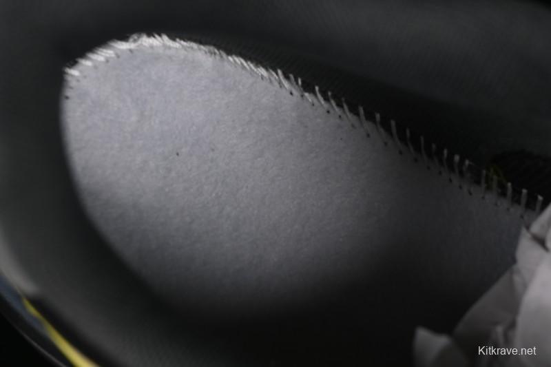 New Balance Retro Casual Running Shoes with ABZORB Cushioning - U9060NRG