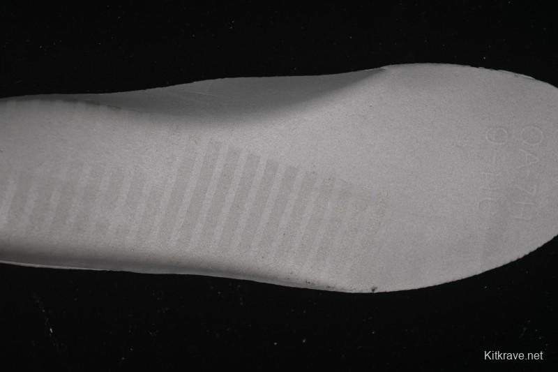 Nike Air Force 1'07 Low White Starry Splatter Casual Sneakers - ZH0316-090