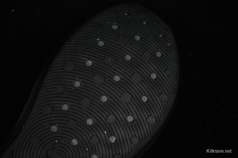 Nike ReactX Rejuven8 Summer Sandals with ReactX Foam Midsole - HV5060-003