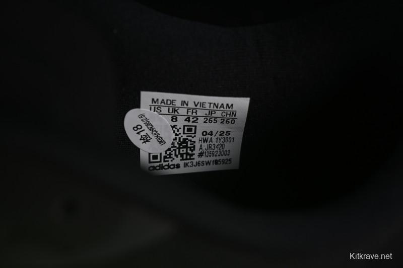 Adidas Adizero Evo SL Lightweight Breathable Cushioned Running Shoes - JR3420