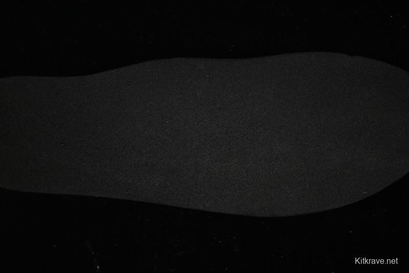 Nike Air Max 90 Retro Running Shoes with Air Cushion - DM0029-109