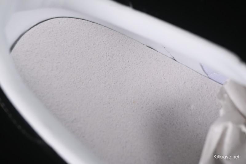 Adidas Originals Gazelle Indoor Retro Casual Slip-Resistant Wear-Resistant Low-Top Skate Shoes - JQ8124