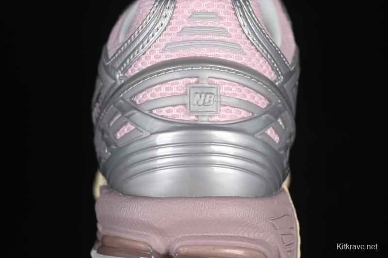 New Balance 1906 Series Retro Dad Style Casual Running Shoes - U1906RNF