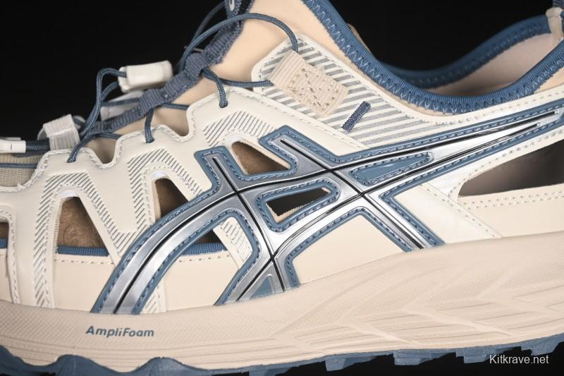 Asics Gel-Sonoma SE Sports Casual Breathable Sandals - 1203A670-200