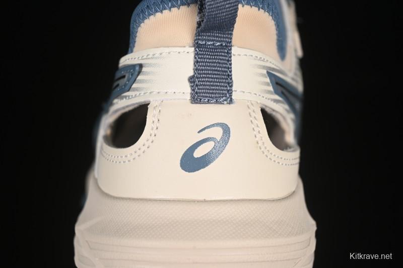 Asics Gel-Sonoma SE Sports Casual Breathable Sandals - 1203A670-200