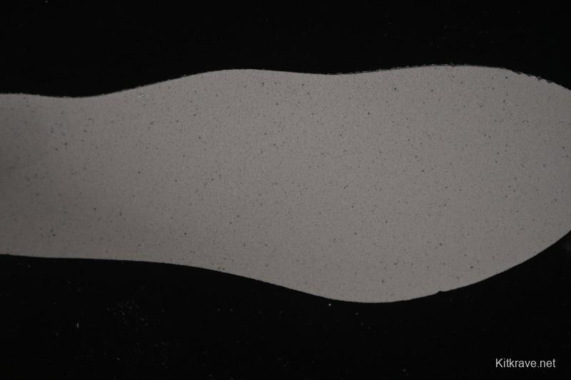 Comme Des Garcons Homme Plus x Nike Air Max TL 2.5 Pack Cushioned Running Shoes - FZ4110-003