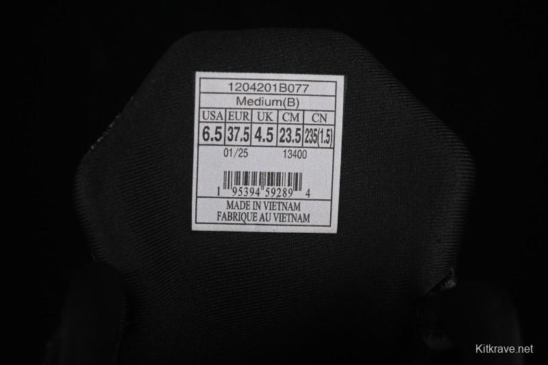 Brooks Glycerin Max Men's Cushioned Marathon Running Shoes - 1204201B077