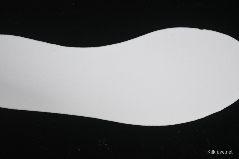 Asics Tiger GEL-1130 Outdoor Low-Top Casual Running Shoes - 1203A610-020