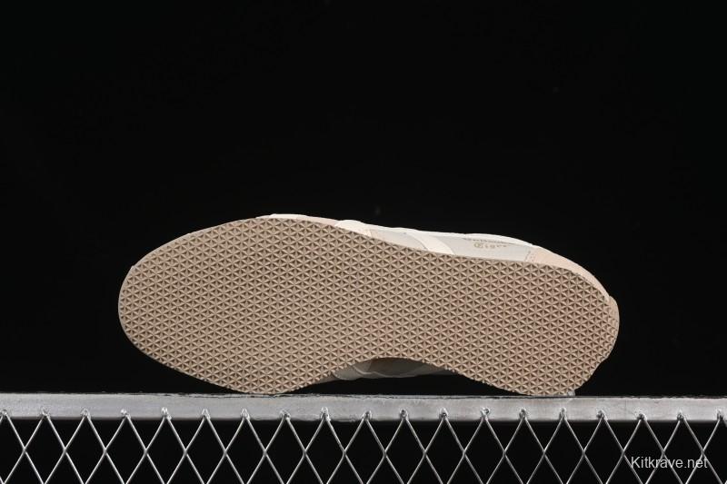 Onitsuka Tiger RunSpark Low-Top Casual Lifestyle Shoes - 1183B480-251