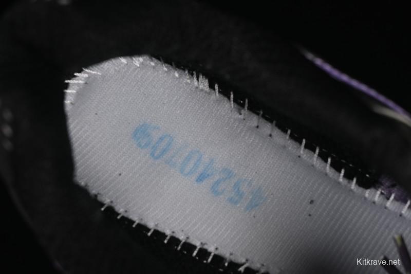 Asics Gel-Nimbus 10.1 Retro Breathable Cushioned Men's Running Shoes - 1203A543-500