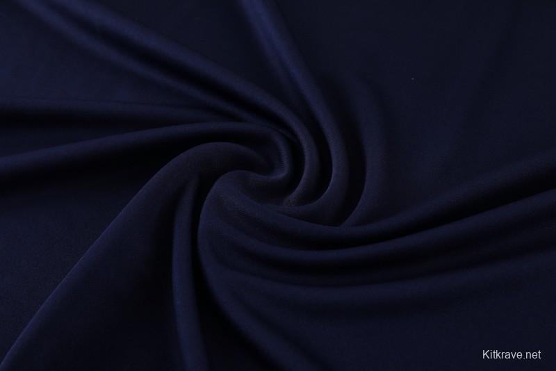 2025 Adidas Originals Long Sleeve T-Shirt Collection - Navy/White/Black with 3-Stripes