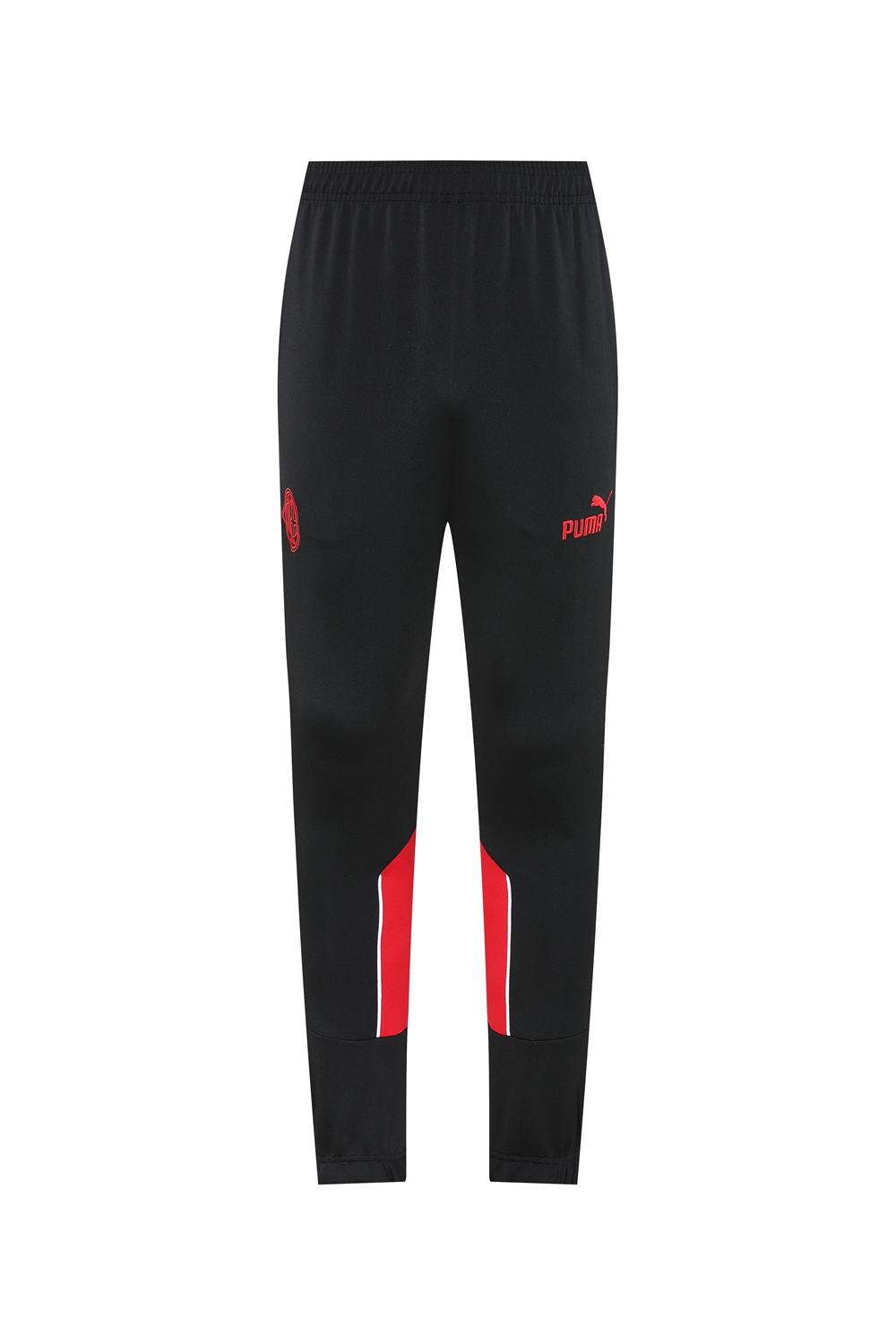 2025 Long Pants Collection-25 Options