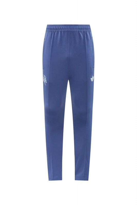 2025 Long Pants Collection-25 Options
