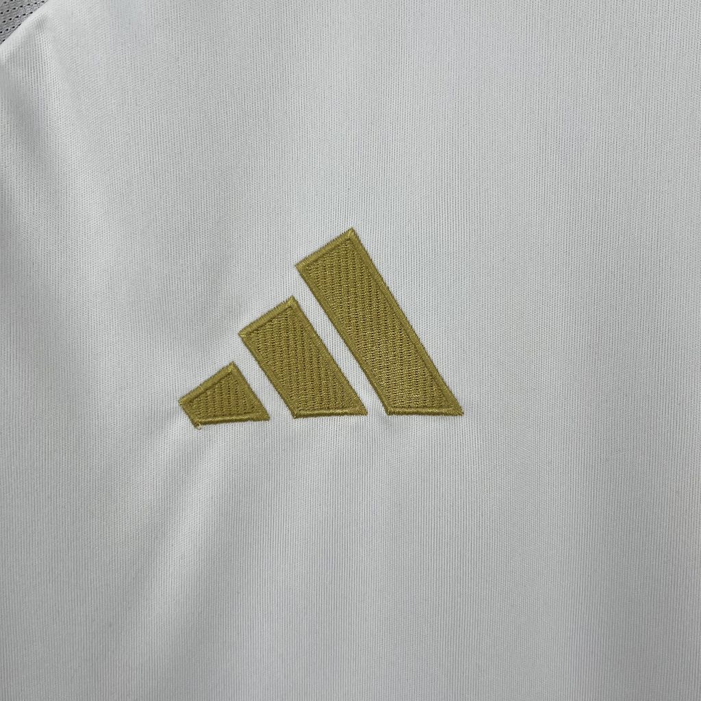 2025/26 Atletico Mineiro Away Jersey