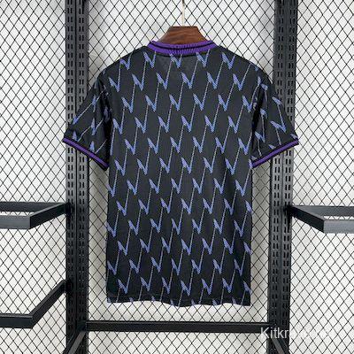 2025/26 Real Betis Pre-match Training Jersey