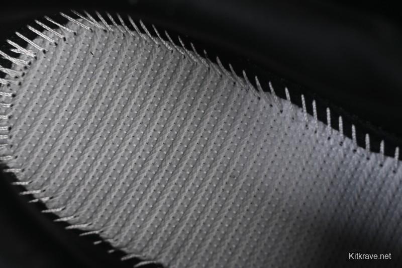 Salomon XT-Whisper Void Explorer Series Outdoor Trail Running Shoes - 478755-28