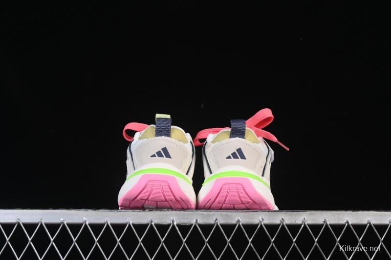 Adidas Adistar Anti-Slip Durable Casual Kids Shoes - J.C3