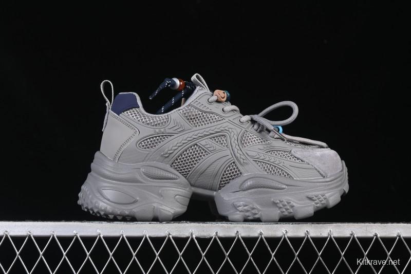 Adidas GG-CC Casual Sports Running Shoes - G25X8691C