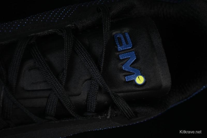 Nike Air Max Phoenix Retro Bullet Air Cushion Running Shoes - IH3571-001