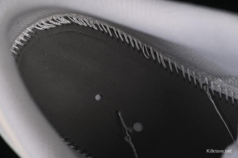 Nike Air Jordan 1 Low Tokyo Bio Hack Casual Sneakers - HQ2030-001