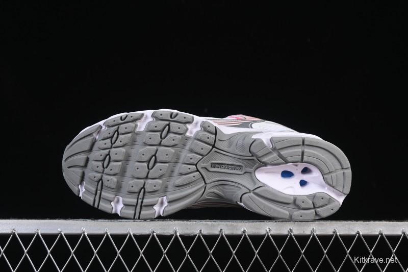 New Balance 530 Series Retro Casual Running Shoes - GR530EC