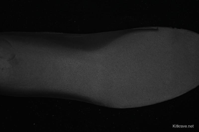 Puma Rose x Puma Speedcat Low-Top Lifestyle Casual Shoes - 404390-01