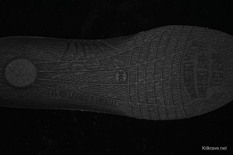 New Balance MLB Chunky Curve Runner Speed Casual Running Shoes - 3ARNC055N07PKL