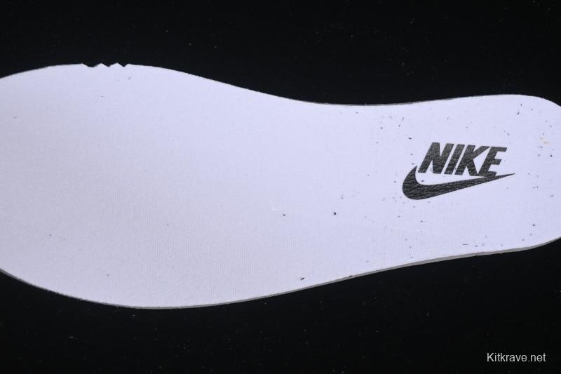 Nike Dunk Low Panda Low-Top Casual Skate Shoes - IB2990-100