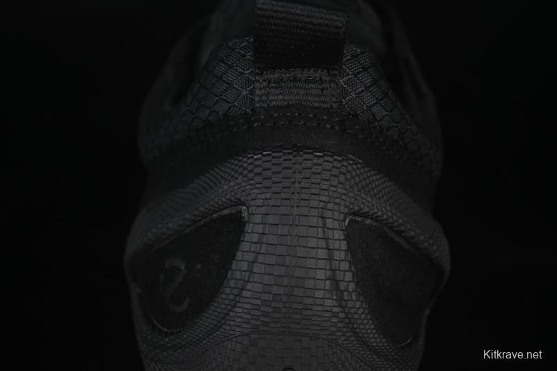 ECCO BIOM LITE Series Innovative Thin Sole Walking Lightweight Versatile Barefoot Casual Shoes 80243451094