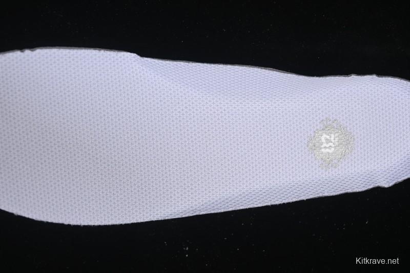 Nike Air Force 1 '07 Low Vibe Casual Sneakers - ZH0316-104