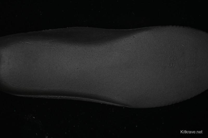 Nike Air Force 1'07 Low Casual Sneakers with Full-Length Air Cushion - KB1688-007