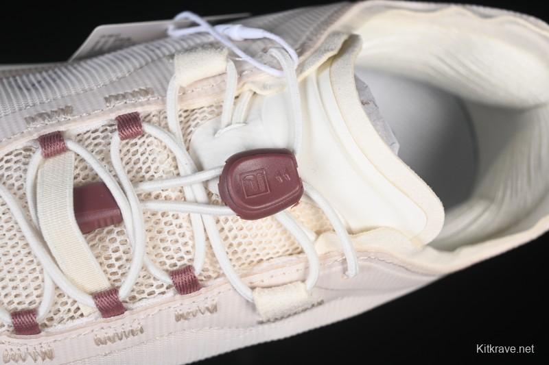 Fila Nuvole 3 Atr Outdoor Functional Shoes - A12W521207FPP