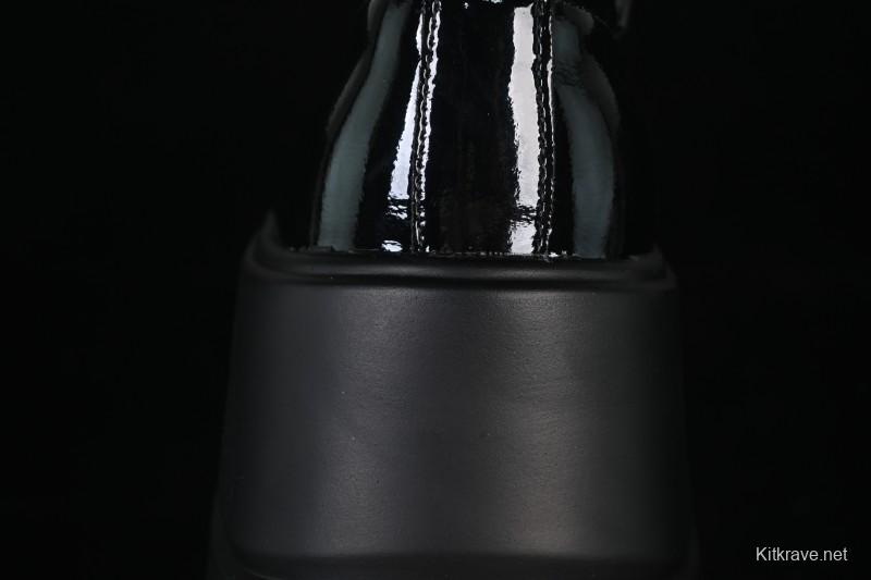 Adidas GG-CC Casual Sports Running Shoes - G25X5038A