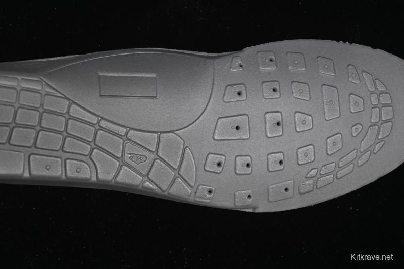 Nike Air Max 90 Retro Running Shoes with Air Cushion - DH8010-002